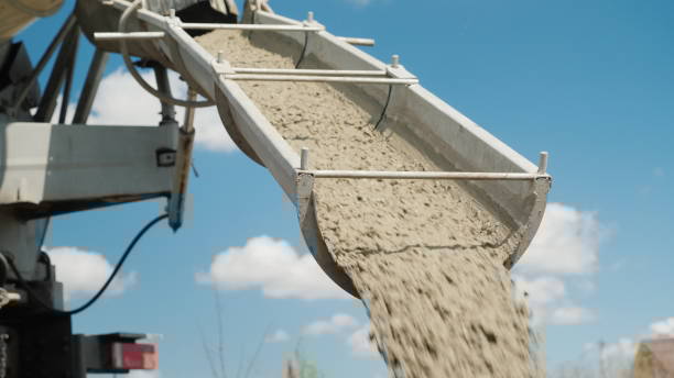 Best Concrete Foundation Repair in Leavenworth, KS