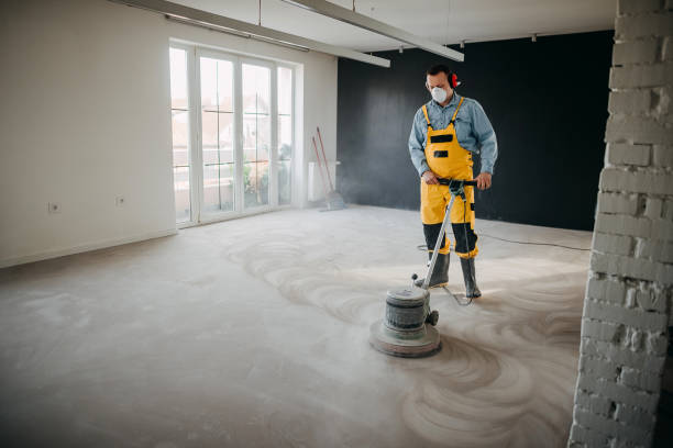  Leavenworth, KS Concrete contractor Pros