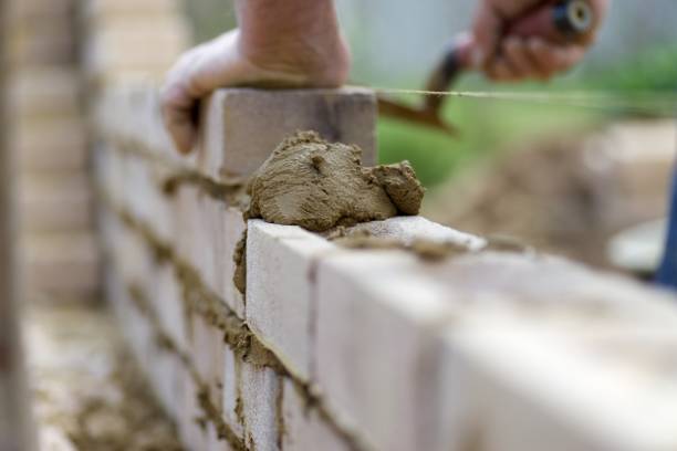 Best Concrete Staining and Coloring in Leavenworth, KS