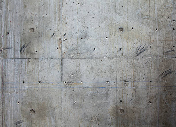 Best Concrete Slab Construction in Leavenworth, KS