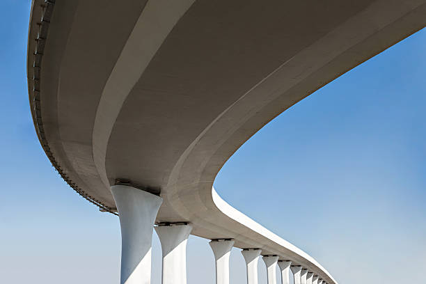 Best Residential Concrete Solutions in Leavenworth, KS